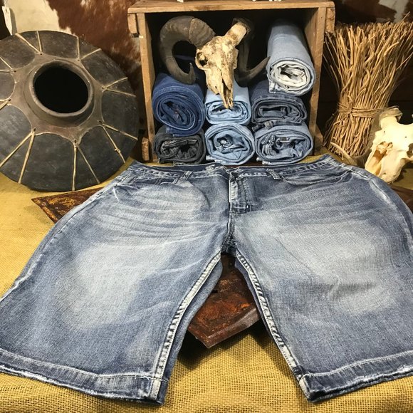 safari denim mens jeans